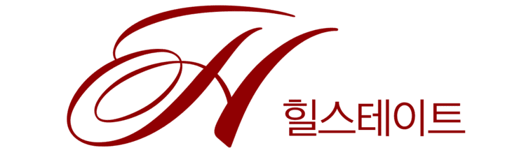 신용-힐스테이트-상가-단지내상가